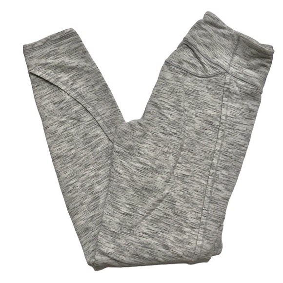 Free People Movement Agile Jogger Pants Side Slits Yoga Athleisure Loungewear XS - Picture 15 of 16